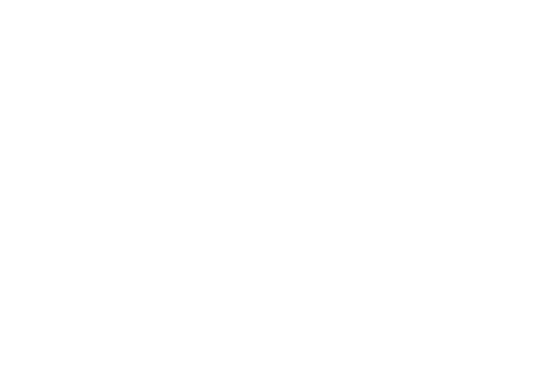Mishelle & Samuel