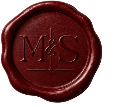 M&S